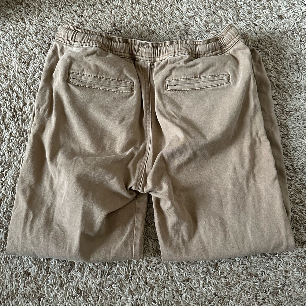 joggers - Picture 3 of 3